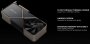 <strong>Geforce RTX 4090</strong>: EU-Händler listet 14 Custom-Designs, teurer als die UVP