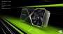 <strong>Geforce RTX 4090 im Nachtest: </strong>Drei Jahre alt und immer noch die Nummer 2 der GPUs