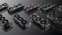 Passend zur RTX-4000-Ankündigung haben auch die Boardpartner ihre neuen Modelle vorgestellt. Wir geben Ihnen einen groben Überblick auf das Angebot.
