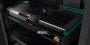 Gigabyte Aorus Geforce RTX 4000. (2)