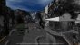 GoldenEye 007, Nintendo 64, 1997.
