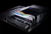 DDR5-RAM: Schnellerer G.Skill-Arbeitsspeicher mit 6.800 MT/s soll endlich kommen (2)