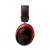 Hyper Cloud II Wireless