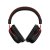 Hyper Cloud II Wireless