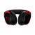 Hyper Cloud II Wireless