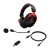 Hyper Cloud II Wireless