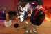 HyperX Cloud Alpha Wireless (1)