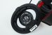 HyperX Cloud Alpha Wireless (2)