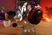 HyperX Cloud Alpha Wireless (16)