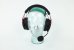 HyperX Cloud Alpha Wireless (17)