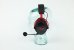 HyperX Cloud Alpha Wireless (18)