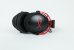 HyperX Cloud Alpha Wireless (19)