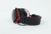 HyperX Cloud Alpha Wireless (20)
