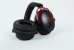 HyperX Cloud Alpha Wireless (21)