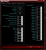 Ein Overclocker hat das erste Bild eines Asus ROG Maximus Z790 Extreme gezeigt, auf dem ein Core i9-13900K auf maximal 6,5 GHz betrieben worden sein soll. (2)