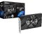 Asrock Arc A380 Challenger ITX
