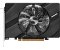 Asrock Arc A380 Challenger ITX