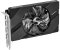 Asrock Arc A380 Challenger ITX