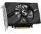Asrock Arc A380 Challenger ITX