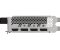 Asrock Arc A380 Challenger ITX