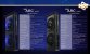 Intel Arc A770: In Hitman 3 mit 2,7 GHz Boost gesichtet (1)
