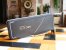 Intel Arc A770 Limited Edition 16GB Hands-on (2)