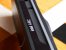 Intel Arc A770 Limited Edition 16GB Hands-on (9)