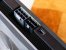 Intel Arc A770 Limited Edition 16GB Hands-on (10)