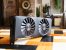 Intel Arc A770 Limited Edition 16GB Hands-on (5)