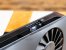 Intel Arc A770 Limited Edition 16GB Hands-on (6)