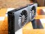 Intel Arc A770 Limited Edition 16GB Hands-on (8)