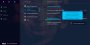 Intel Arc Control: Driver-Boost