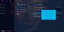 Intel Arc Control: Game Compatibility