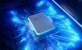 Raptor Lake: Core i9-13900K den 6 GHz ganz nah (1)