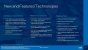 Zur kommenden CPU-Generation Raptor Lake wurden offizielle Präsentationsfolien von Intel mit Spezifikationen geleakt. (3)