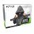 KFA2 RTX 3090 SG