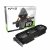 KFA2 RTX 3090 SG