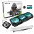 KFA2 RTX 3090 SG