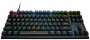Corsair K60 Pro RGB TKL