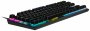 Corsair K60 Pro RGB TKL
