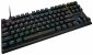Corsair K60 Pro RGB TKL