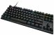 Corsair K60 Pro RGB TKL