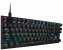 Corsair K60 Pro RGB TKL