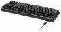 Corsair K60 Pro RGB TKL