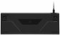 Corsair K60 Pro RGB TKL