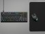 Corsair K60 Pro RGB TKL