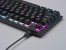 Corsair K60 Pro RGB TKL