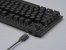 Corsair K60 Pro RGB TKL