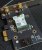 Das Killer AX1675 Modul wurde für unseren Test auf einer PCIe-Karte installiert