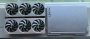 Lenovo Geforce RTX 4090